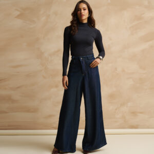 CALÇA PANTALONA LIOCEL