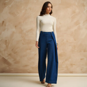CALÇA PANTALONA ANDREA