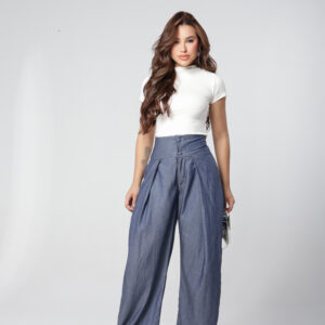 CALÇA LUNA
